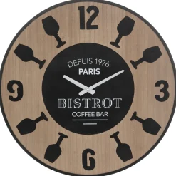 ATMOSPHERA Horloge "Lais" Best