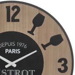 ATMOSPHERA Horloge "Lais" Best