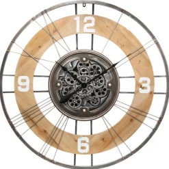 ATMOSPHERA Horloge "Lana" Discount