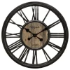 ATMOSPHERA Horloge "Liam" D46 cm Best