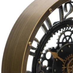 ATMOSPHERA Horloge 