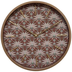 ATMOSPHERA Horloge 