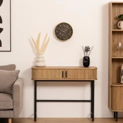 ATMOSPHERA Horloge 