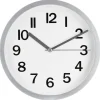ATMOSPHERA Horloge "Loly" Best