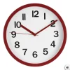 ATMOSPHERA Horloge "Loly" New