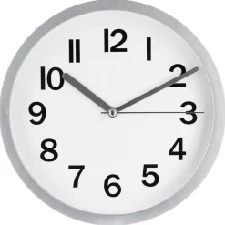 ATMOSPHERA Horloge "Loly" New