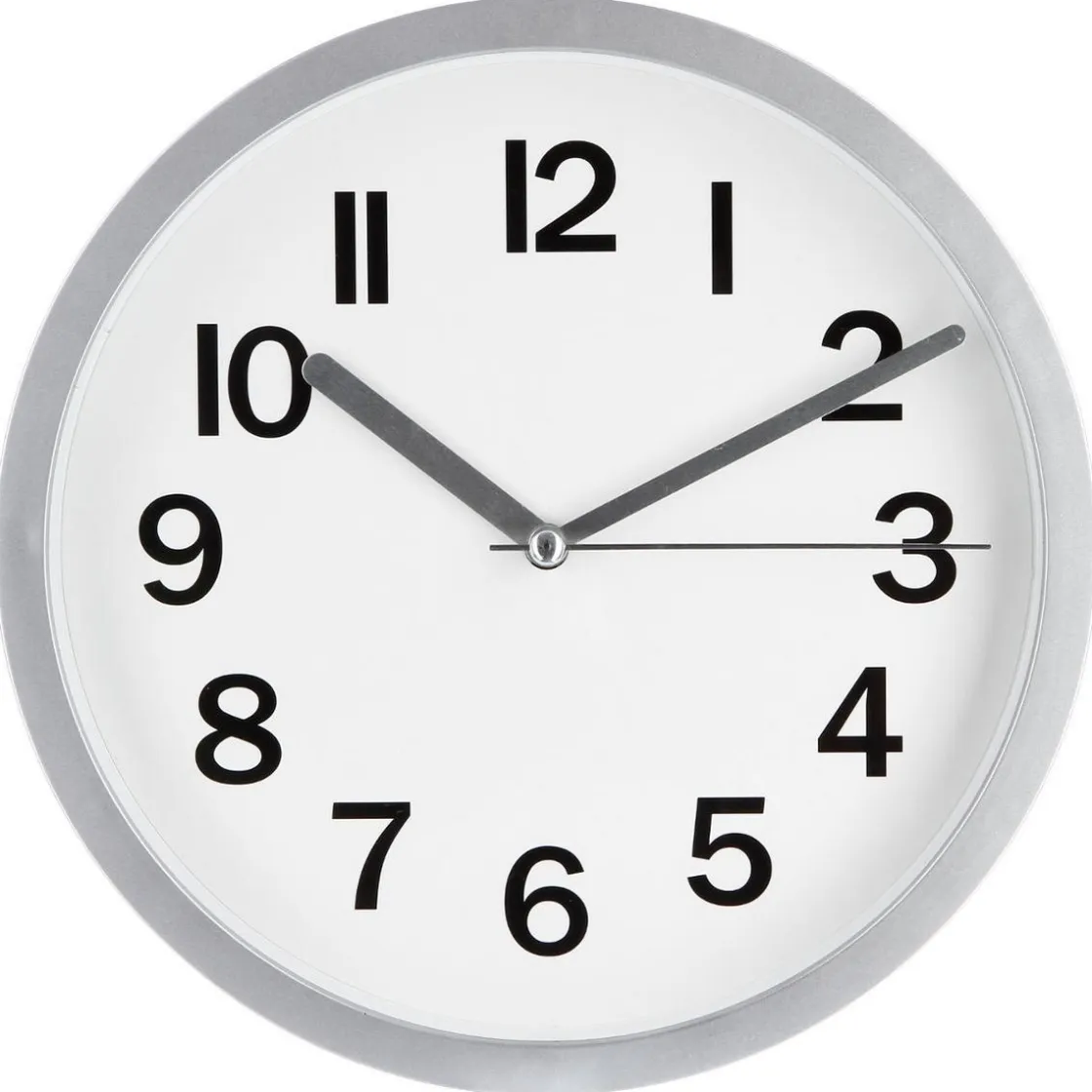 ATMOSPHERA Horloge "Loly" New
