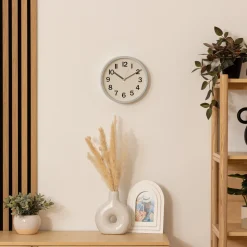 ATMOSPHERA Horloge