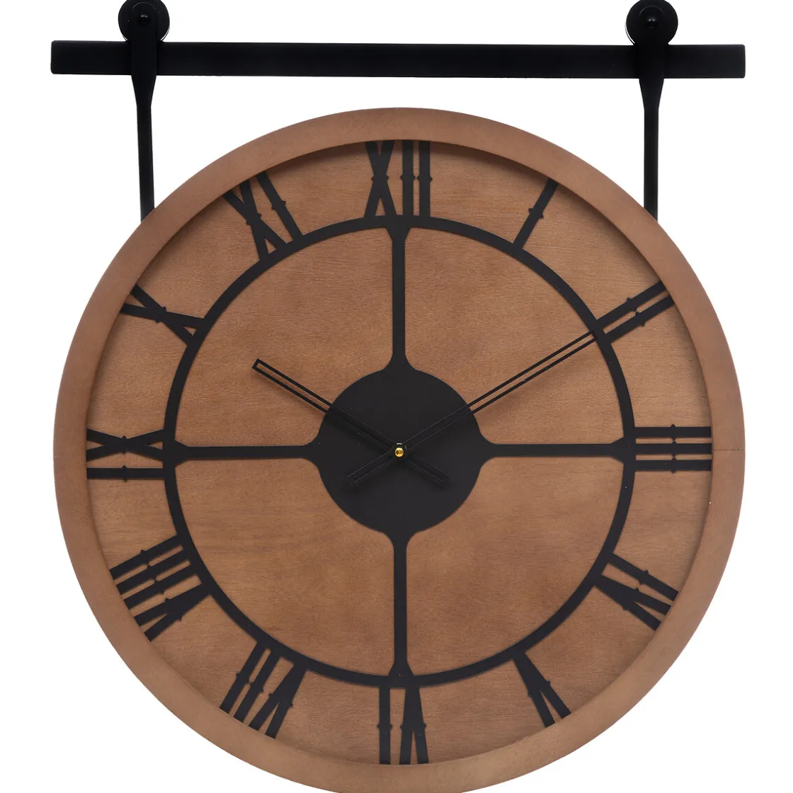 ATMOSPHERA Horloge "Loris" Best