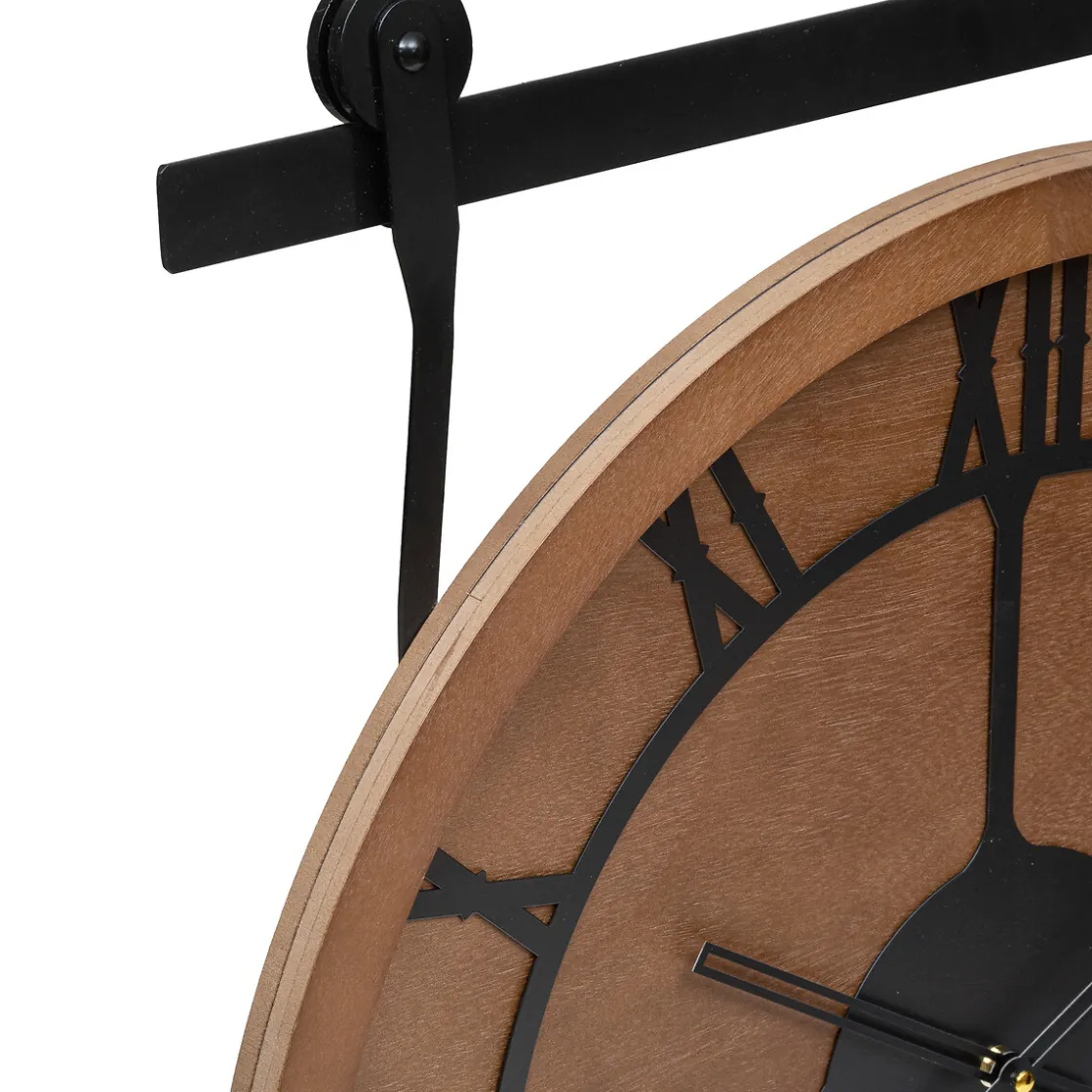 ATMOSPHERA Horloge "Loris" Best