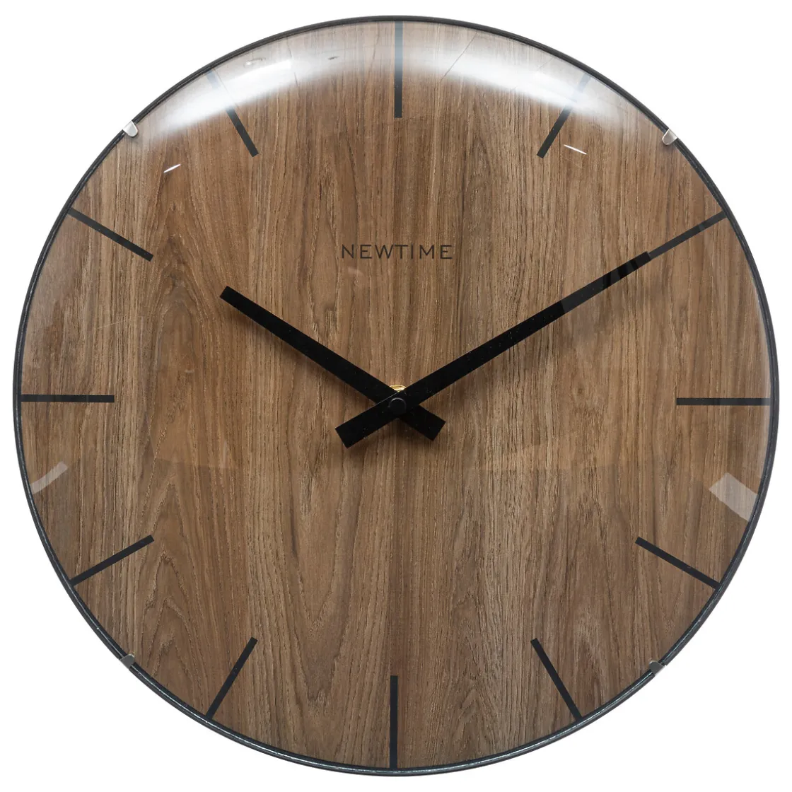 ATMOSPHERA Horloge "Maeli" Discount