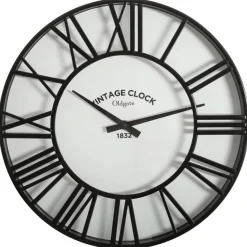ATMOSPHERA Horloge "Maxine" Clearance