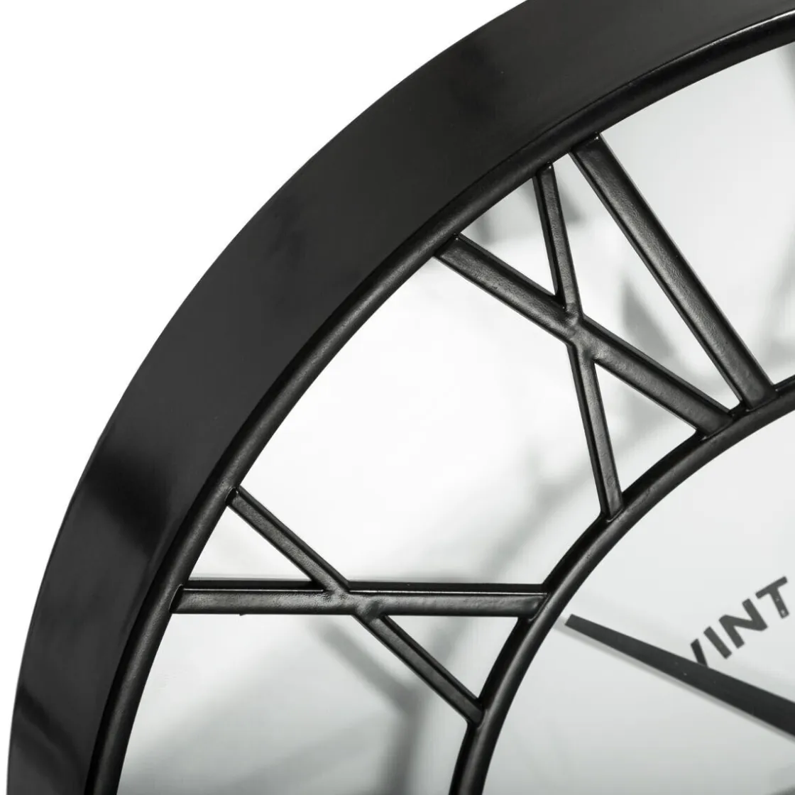 ATMOSPHERA Horloge "Maxine" Clearance
