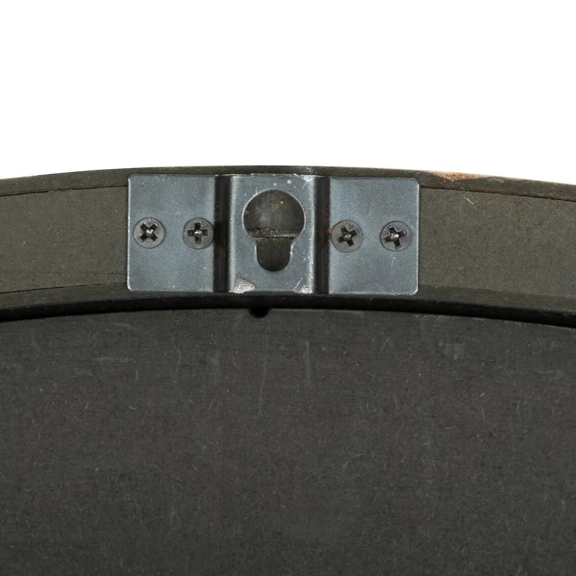 ATMOSPHERA Horloge mécanique "Kent" Sale