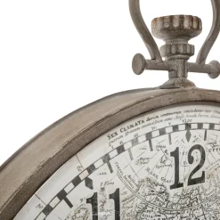 ATMOSPHERA Horloge 