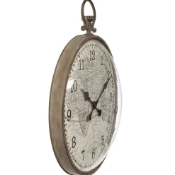 ATMOSPHERA Horloge 