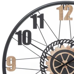 ATMOSPHERA Horloge
