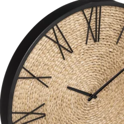 ATMOSPHERA Horloge 