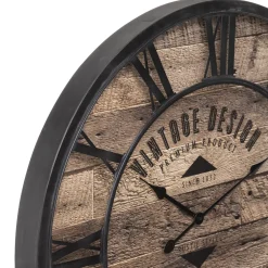 ATMOSPHERA Horloge 