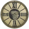 ATMOSPHERA Horloge "Parker" Discount