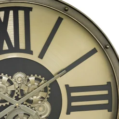 ATMOSPHERA Horloge 