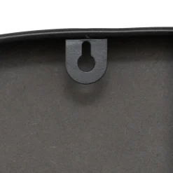 ATMOSPHERA Horloge 