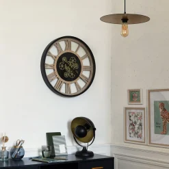 ATMOSPHERA Horloge 