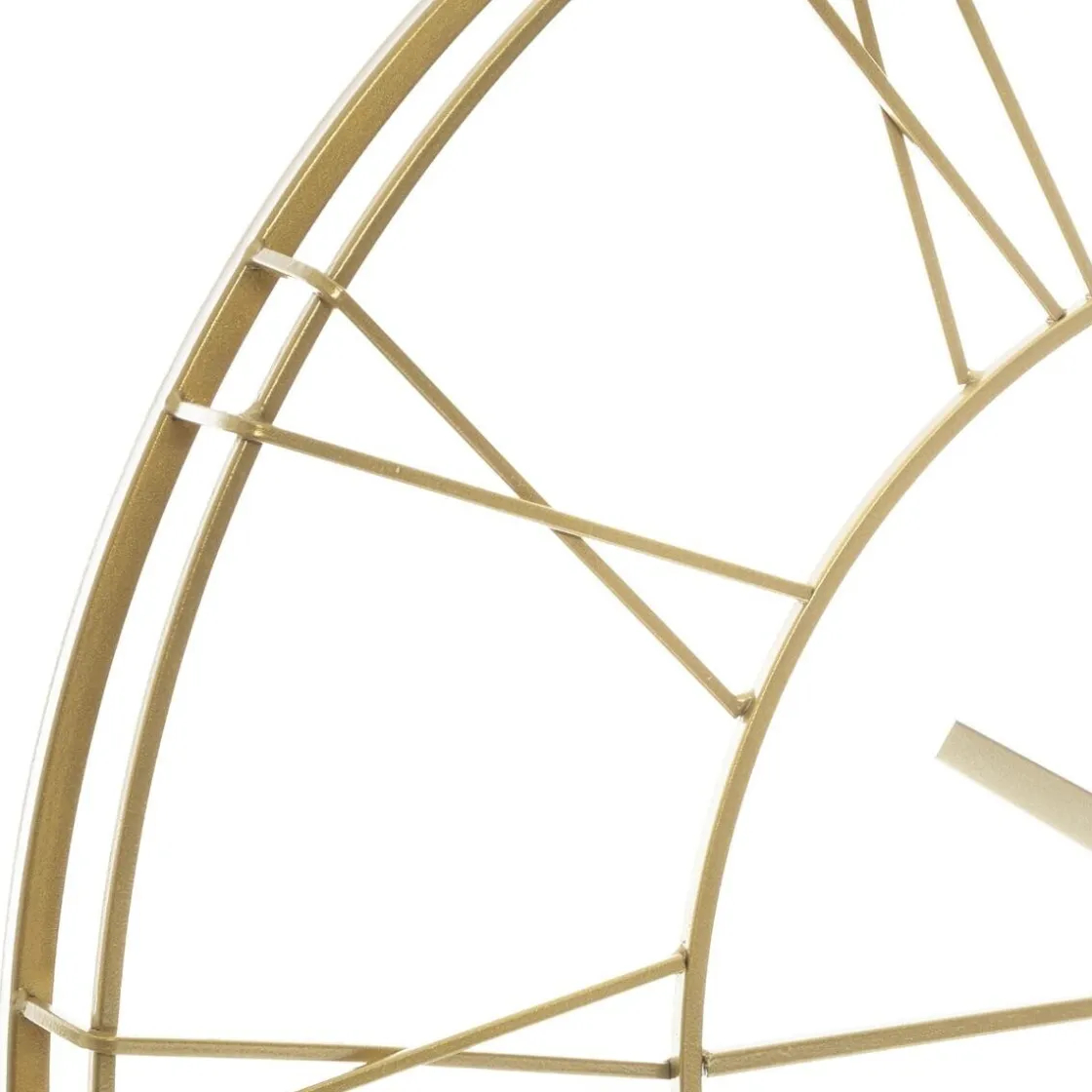 ATMOSPHERA Horloge "Phil" Clearance