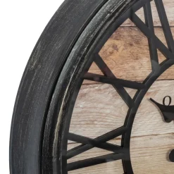 ATMOSPHERA Horloge 