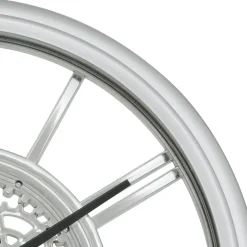 ATMOSPHERA Horloge 