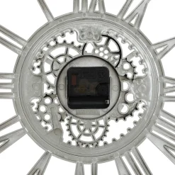 ATMOSPHERA Horloge 
