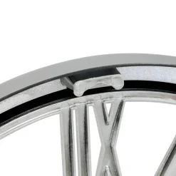 ATMOSPHERA Horloge 