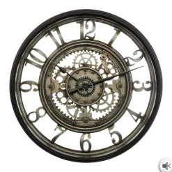 ATMOSPHERA Horloge "Sarkis" Sale