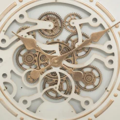 ATMOSPHERA Horloge 