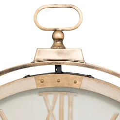 ATMOSPHERA Horloge 