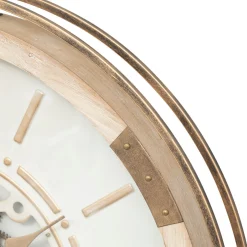 ATMOSPHERA Horloge 