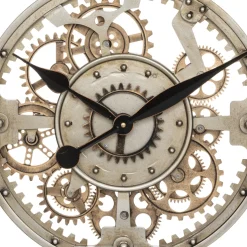 ATMOSPHERA Horloge 