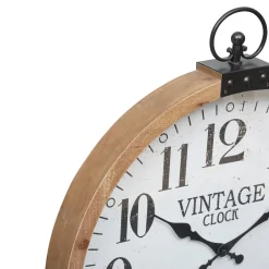 ATMOSPHERA Horloge 