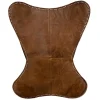 ATMOSPHERA Housse "Dario" Outlet