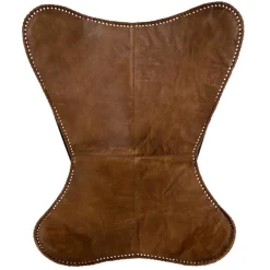ATMOSPHERA Housse "Dario" Outlet