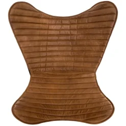 ATMOSPHERA Housse "Dario" Sale