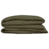 ATMOSPHERA Housse de couette, coton Hot