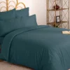 ATMOSPHERA Housse de couette, coton Best