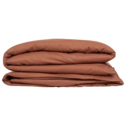 ATMOSPHERA Housse de couette, coton New