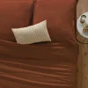 ATMOSPHERA Housse de couette, coton Best