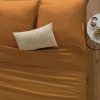 ATMOSPHERA Housse de couette, coton Discount
