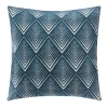 ATMOSPHERA Housse de coussin Best