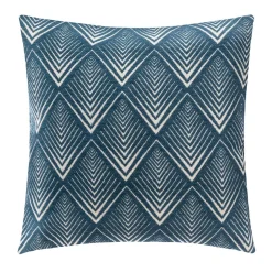ATMOSPHERA Housse de coussin Best