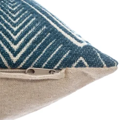 ATMOSPHERA Housse de coussin Best