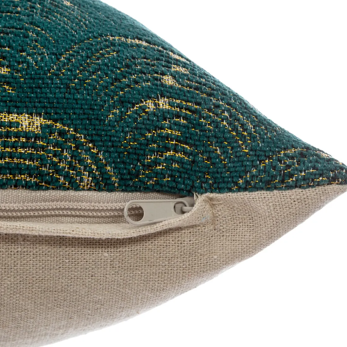 ATMOSPHERA Housse de coussin Online